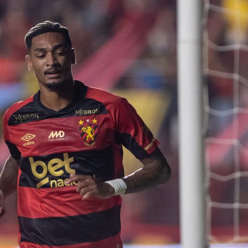 Rafael Vieira 