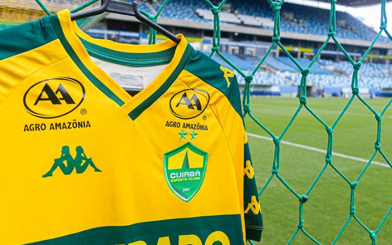 Dourado recebe o Londrina para voltar a sonhar com o G-6