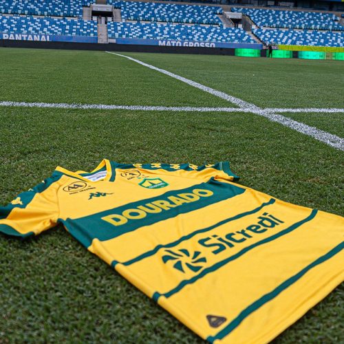 Cuiabá abre maratona de maio com jogos que podem virar a chave na Série B