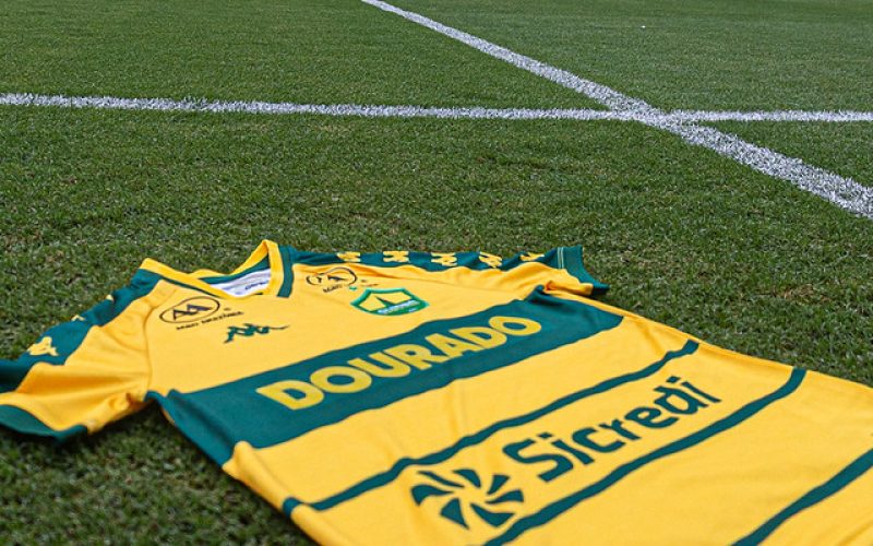 Cuiabá abre maratona de maio com jogos que podem virar a chave na Série B