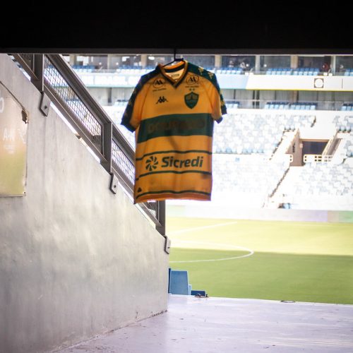 Cuiabá repete 2019 ou vive início ainda mais preocupante na Série B?