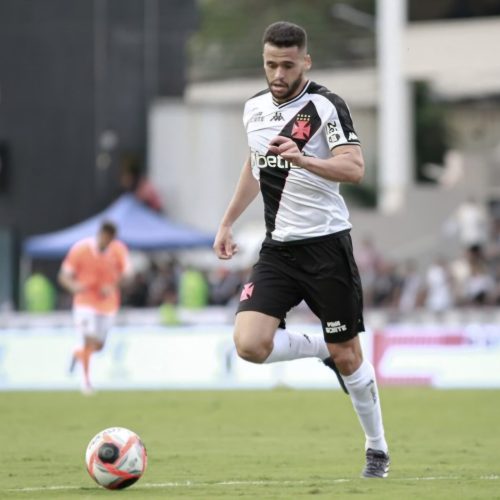 nova contratação do cuiaba