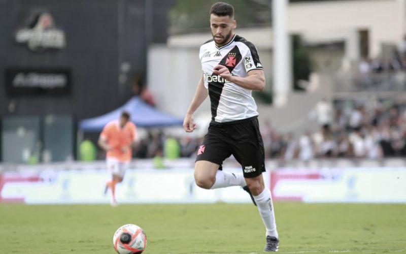 nova contratação do cuiaba