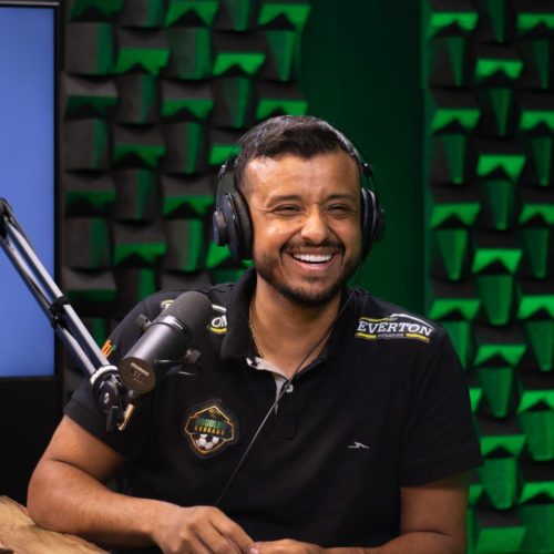 “Precisamos jogar ‘covardemente’ diante do Fortaleza 