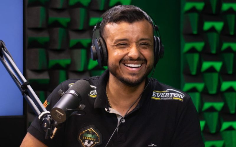 “Precisamos jogar ‘covardemente’ diante do Fortaleza 