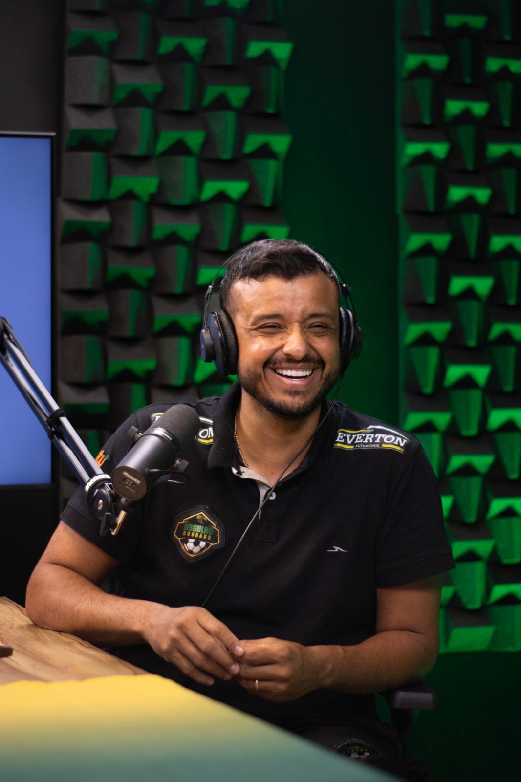 “Precisamos jogar ‘covardemente’ diante do Fortaleza 